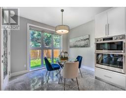 2343 TOKALA TRAIL - 16