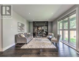 2343 TOKALA TRAIL - 17