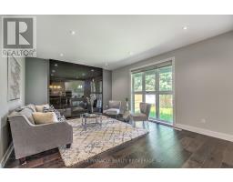 2343 TOKALA TRAIL - 18