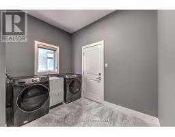 2343 TOKALA TRAIL - 19