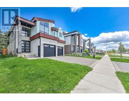 2343 TOKALA TRAIL - 2