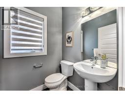 2343 TOKALA TRAIL - 20