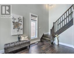 2343 TOKALA TRAIL - 21