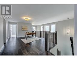 2343 TOKALA TRAIL - 22