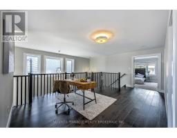 2343 TOKALA TRAIL - 23