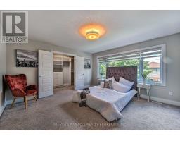 2343 TOKALA TRAIL - 24