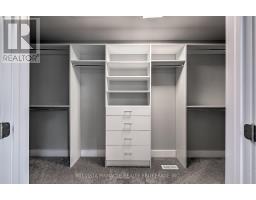 2343 TOKALA TRAIL - 25