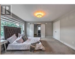 2343 TOKALA TRAIL - 26