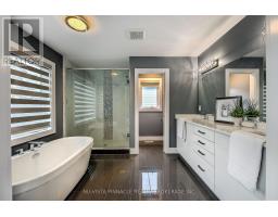 2343 TOKALA TRAIL - 27