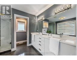 2343 TOKALA TRAIL - 28