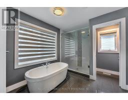 2343 TOKALA TRAIL - 29