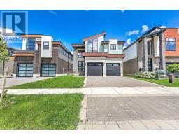 2343 TOKALA TRAIL - 3