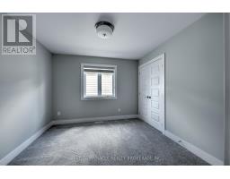 2343 TOKALA TRAIL - 30