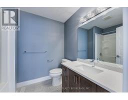 2343 TOKALA TRAIL - 31