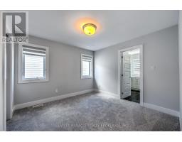 2343 TOKALA TRAIL - 32