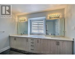 2343 TOKALA TRAIL - 33