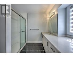 2343 TOKALA TRAIL - 34