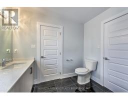 2343 TOKALA TRAIL - 35