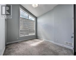 2343 TOKALA TRAIL - 36