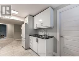 2343 TOKALA TRAIL - 37