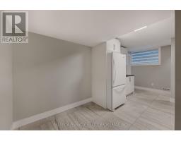 2343 TOKALA TRAIL - 38