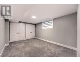 2343 TOKALA TRAIL - 39