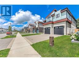 2343 TOKALA TRAIL - 4