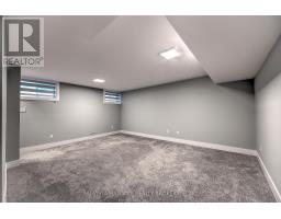 2343 TOKALA TRAIL - 40