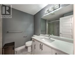 2343 TOKALA TRAIL - 41