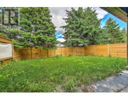 2343 TOKALA TRAIL - 42