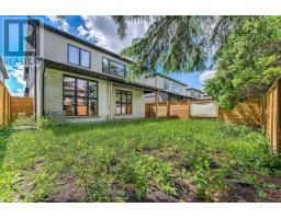 2343 TOKALA TRAIL - 44