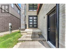 2343 TOKALA TRAIL - 5