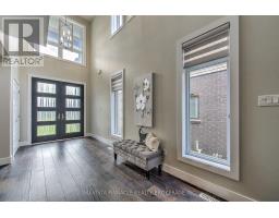 2343 TOKALA TRAIL - 6