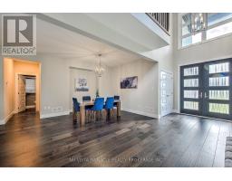 2343 TOKALA TRAIL - 7