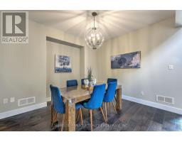 2343 TOKALA TRAIL - 8