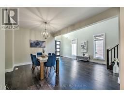 2343 TOKALA TRAIL - 9