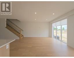 4213 CALHOUN WAY - 13