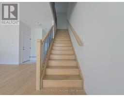 4213 CALHOUN WAY - 14