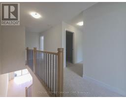 4213 CALHOUN WAY - 15