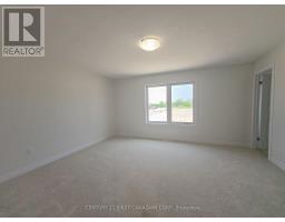 4213 CALHOUN WAY - 16