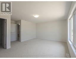 4213 CALHOUN WAY - 17