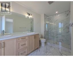 4213 CALHOUN WAY - 18