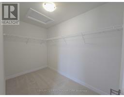 4213 CALHOUN WAY - 19