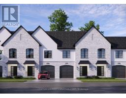 4213 CALHOUN WAY - 2