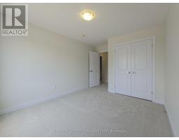 4213 CALHOUN WAY - 21