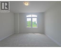 4213 CALHOUN WAY - 22