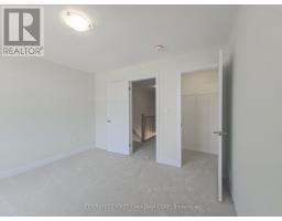 4213 CALHOUN WAY - 23