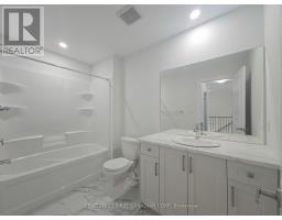 4213 CALHOUN WAY - 24