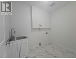 4213 CALHOUN WAY - 25