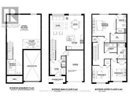 4213 CALHOUN WAY - 3